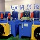 河南供應商定制生產液壓系統泵站