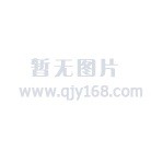 2023上海装配式预制构件展览会