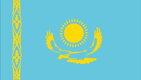 哈萨克斯坦商务签证所需材料劳务签证材料