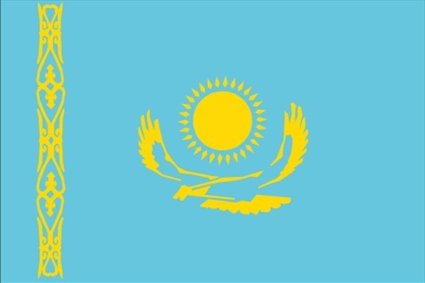 哈萨克斯坦商务签证所需材料|劳务签证材料