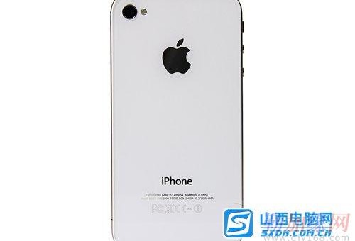 杭州iphone4s维修点