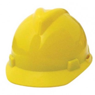 十堰安全帽 JSP建筑帽,工地帽,防砸安全帽