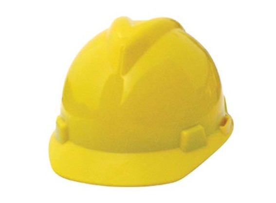 十堰安全帽 JSP建筑帽,工地帽,防砸安全帽