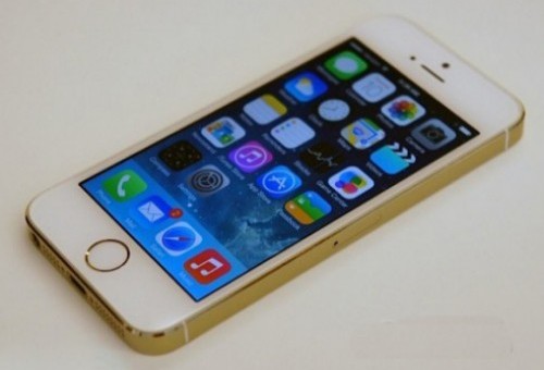 南京苹果iphone5进水打听筒没声外放有声维修