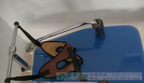 广东潮州骨科医院用电动脊柱牵引床