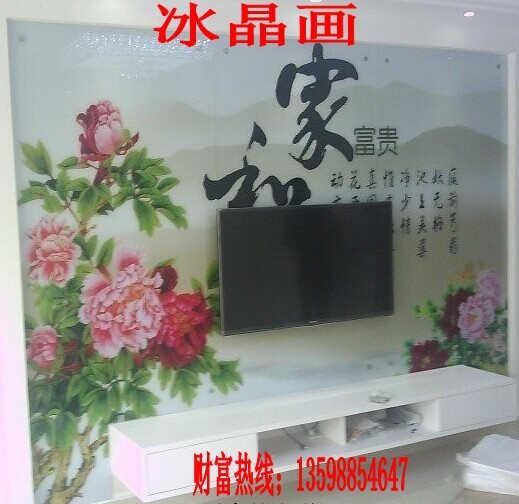 南昌3d全球拍软件生产厂家江西全景拍特效摄