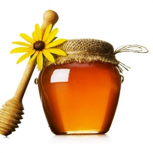 上海成都进口新西兰蜂蜜怎样才能关税优惠