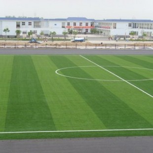 武汉专业人造草坪供销足球场人造草坪人造草坪