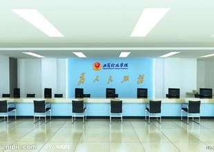 广州天河区代办个体户公司餐饮证办理包出营业