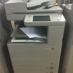 租赁彩色打印机应该怎样挑选