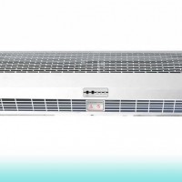 綠島風電熱風幕機，RM125-12-D/Y-A-2-X