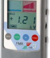  日本SIMCO FMX-003靜電場測試儀現貨特價“5080元”