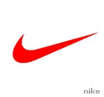 Nike驗廠咨詢