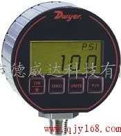 Dwyer DPG-200壓力表/開關/變送器