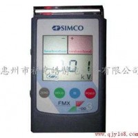 SIMCO FMX-003靜電場測試儀