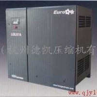 空氣壓縮機，杭州空氣壓縮機