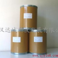 YC-9-5-1碳酸飲料保鮮劑