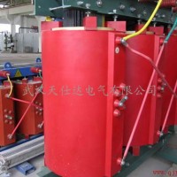 武漢天仕達電力配電變壓器廠，湖北省電力公司優秀供應商