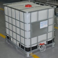 安慶IBC噸桶集裝桶廠家直銷，特價優惠