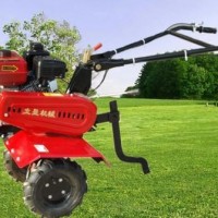日照立盈機械微耕機，日照微耕機，立盈微耕機，北京微