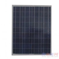 MCS認證太陽能組件 MCS認證太陽能電池板