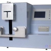 廣州西唐生產高精度STG-V1型壓差法透氧儀