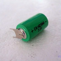鋰電池ER14250M