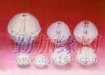 多面空心球填料價格￥聚丙烯多面空心球填料供應商