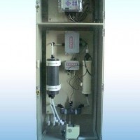 沉銅加藥控制系統，化學鍍加藥控制器系統