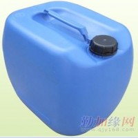 30公斤透氣蓋塑料桶30L塑膠桶