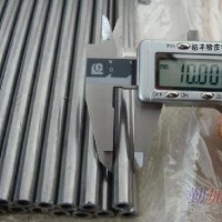 Q345B流體管-GB/T8163無縫鋼管,南京冷拉鋼管