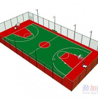 天津市專業生產加工室內戶外攀巖墻，籃球場地網球場羽毛球場地圍網，護攔，防風網
