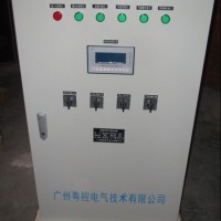 “粵控”智能照明控制器SLC-3-60