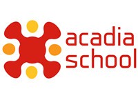 Acadia School獨特的互動式教學法