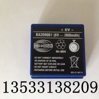科尼遙控器電池BA209061批發銷售（全國貨到付款）