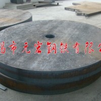 上海-江陰厚板切割廠家 上海200mm/300mm厚板下料