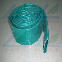 邵陽橡膠曝氣軟管/DN65曝氣管
