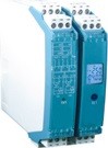 NHR-M34頻率變送器-頻率轉換器-頻率隔離轉換器