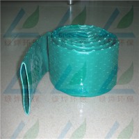 軟管|廣東曝氣軟管現貨供應