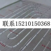 北京地暖施工，專業北京地暖施工公司