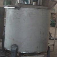 昆明膠水攪拌機貨源商家 金富民膠水攪拌機生產廠家