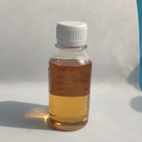 洛陽希朋XP70太古油 土耳其紅油 磺化蓖麻油陰離子表面活性
