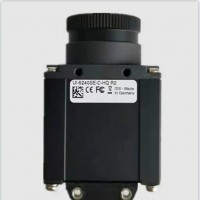 上海CCD工業相機維修basler檢測維修