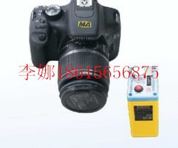 山东Exdv1301 防爆数码摄像机***价格