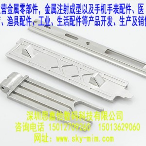 齿轮刀具定制加工 不锈钢刀具生产 滚刀机用刀片夹头