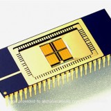提供高难度芯片解密之NEC系列uPD78F0482芯片解密