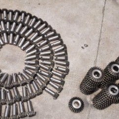 河北加工定做链轮齿轮厂家不锈钢链轮齿轮45号钢链轮齿轮