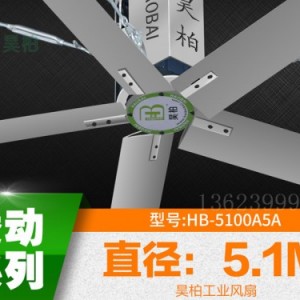 濮阳工业大吊扇 许昌工业风扇 漯河工业电风扇价格