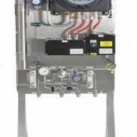 OptiPEAK TDL600 天然气沼气露点湿度分析系统