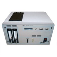 HG-1 密析尔湿度传感器计量校准专用湿度发生器